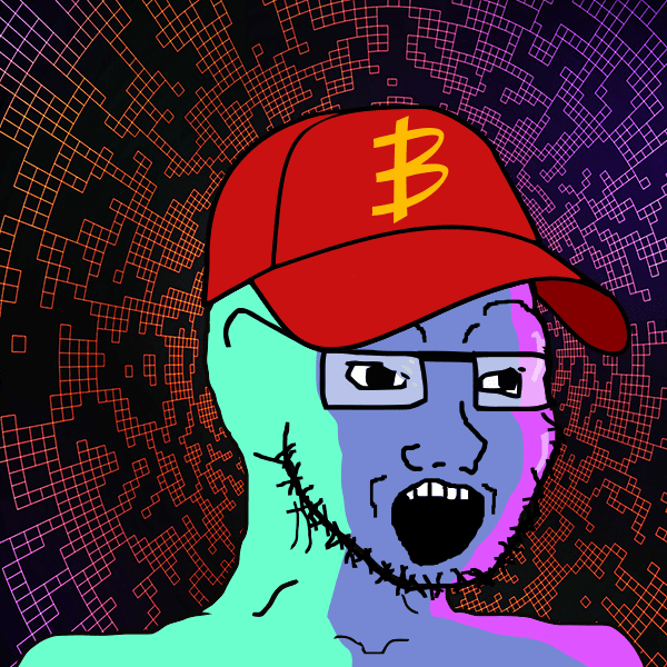 Beat that tweet button like an 808 kick, and by the fucking way.. Bird² ᵍᵐ Bird² (🥃, 🦉) #NFTs #NFTGiveaway #trolloftheyear #birdcap #marketcap #Moonbirds  #nftart