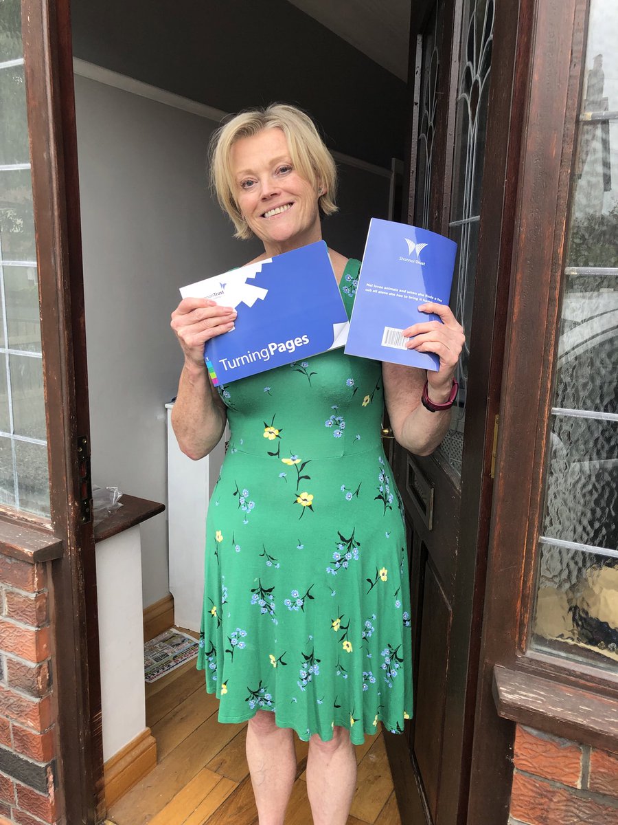 readeasypreston's tweet photo. Happy #NationalLiteracyDay! 

Why not call Maureen, our Volunteer Recruiter? Ask her how you could bring #literacy into the life of an adult who cannot read in just an hour a week (after training). 

https://t.co/HQ2TQ41R4C https://t.co/twu39Xfndw