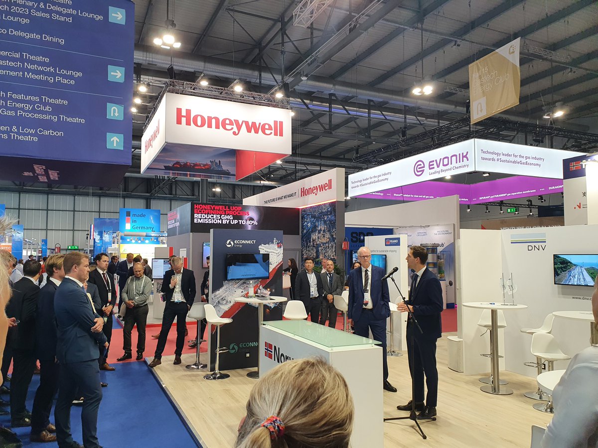 Norconsult AS tweet media