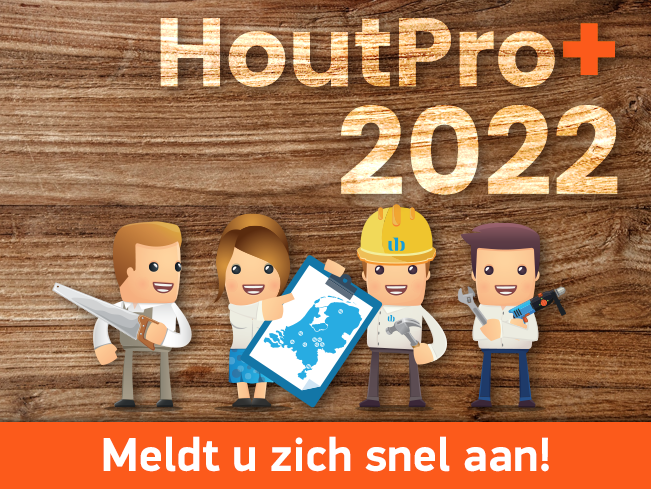 BurghouwtBV's tweet photo. Burghouwt zal zich dit jaar ook weer presenteren op de HoutPro+. U bent natuurlijk van harte welkom!
Meldt u zich snel aan via onderstaande link en gebruik daarbij ons exposantennummer: BUR682

https://t.co/k6zLorHEWS

#burghouwt #houtproplus #verstandigbouwen https://t.co/tRf8kRmpl8