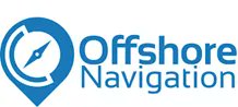 OffshoreNav's tweet photo. The VoyOpt™ system provides a competitive advantage to fleet managers by synchronizing valuable voyage optimization and weather route planning and optimization information in real-time. 

Learn more: https://t.co/r9i2ydzcBK  

#voyage #navigation #fleet #voyageoptimization https://t.co/i6gW6vVfEf