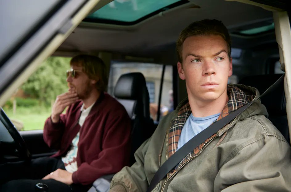 thncom's tweet photo. Malachi Smyth on writing and directing 'The Score' https://t.co/WrndqWRPgU https://t.co/ojHrPcf3z9
