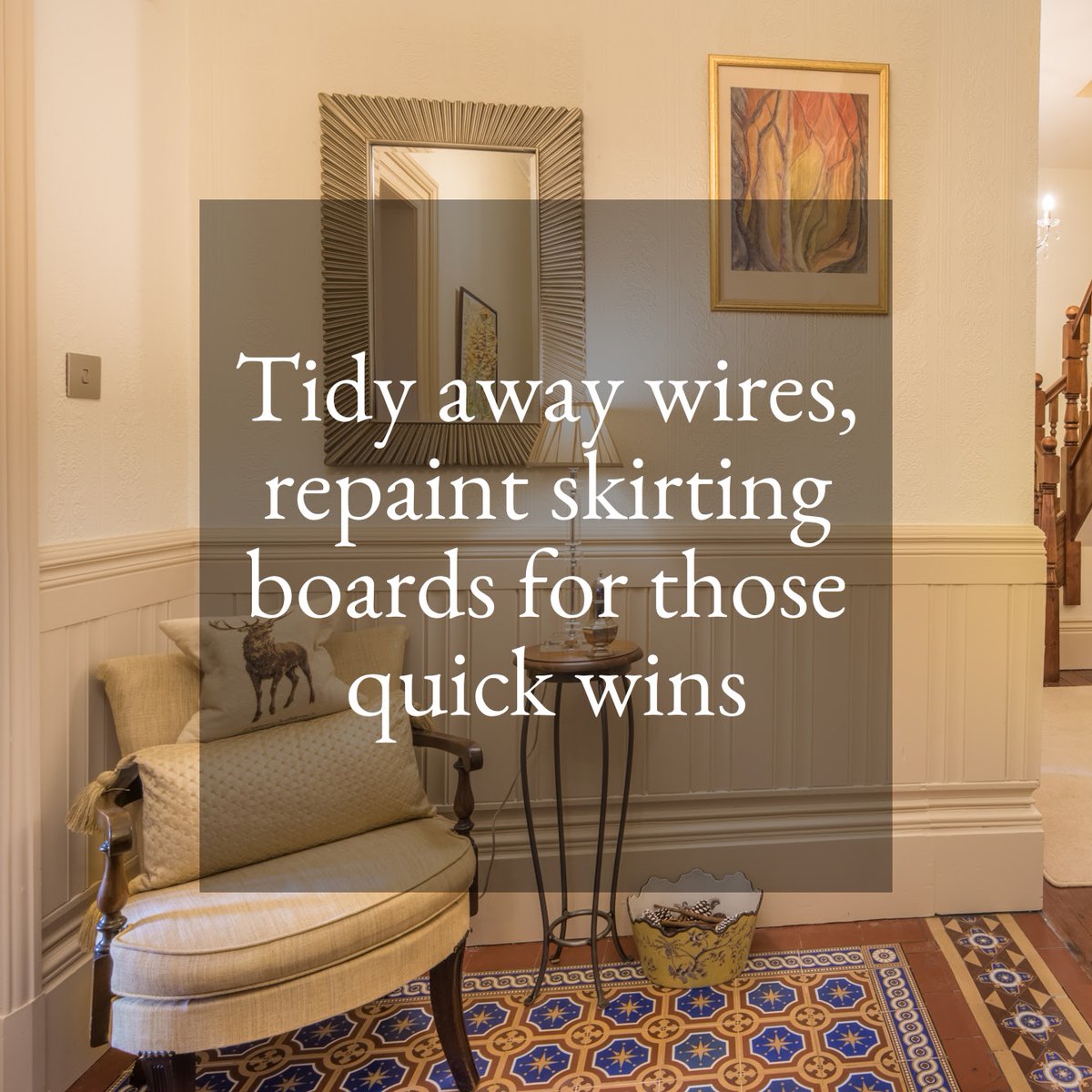 Stonehouse Homes (@stonehousehomes) on Twitter photo 