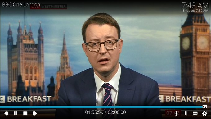 jordi63's tweet photo. #BBCBreakfast @SimonClarkeMP 'Leveling up' minister "We've a state educated PM" 68% of cabinet went to fee paying schools.
Incidentally @trussliz former foreign secretary with her fine education thought Ukraine was on the Baltic sea.
#19thOctober2023 #DissolveVoluntaryUnion🏴🇪🇺 https://t.co/ZHJcgZ1kC2