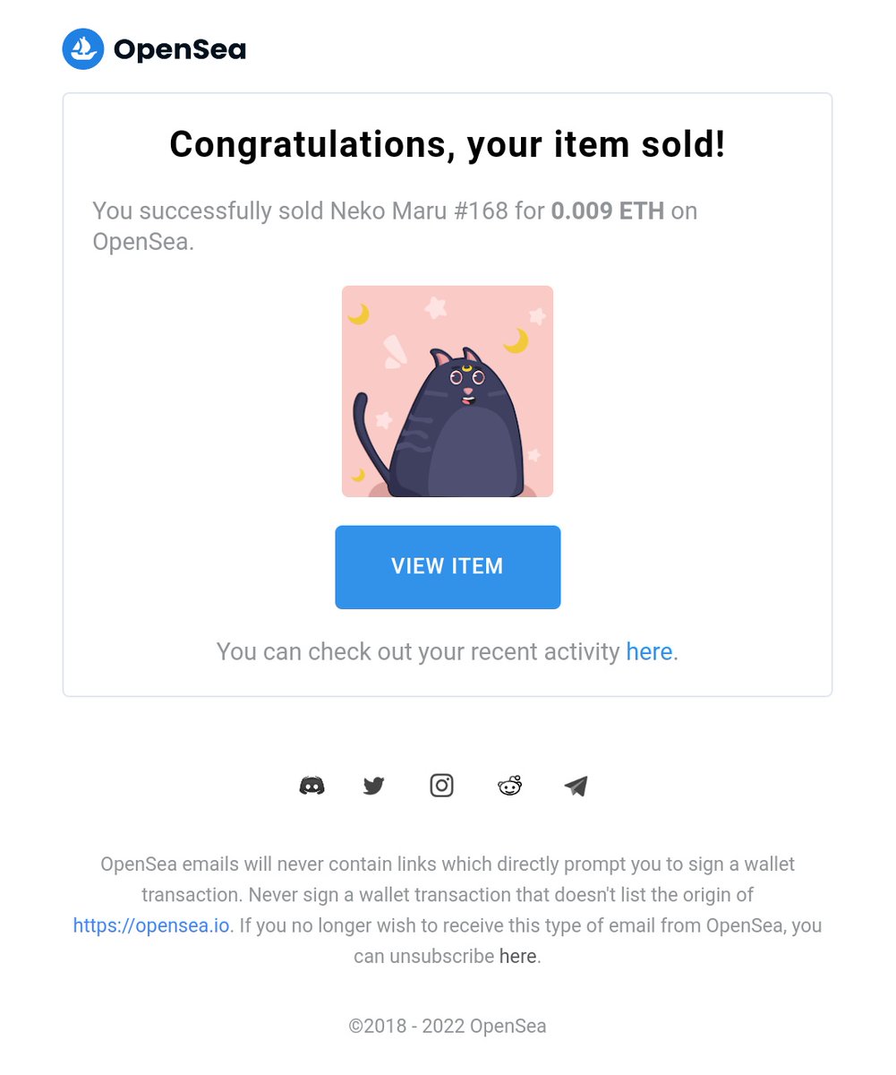 Neko Maru tweet media