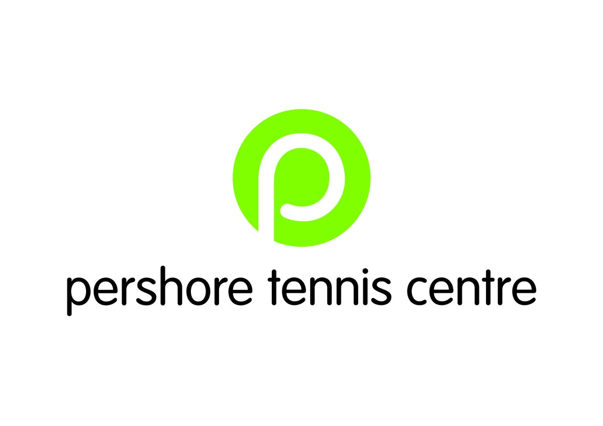 Don't forget, the re-surfacing of outdoor courts 1 &amp; 2 has now begun and the process will take a couple of weeks. Chair, Sarah McCormick, hopes we will be able to start re-using the courts again from Thursday 22nd September🎾 #tennis #pershore