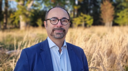 Dissenzo_'s tweet photo. #politiche2022 / a colloquio con marcello pilato @marcyll64  , candidato 5 stelle alla camera in europa – di alessandro butticè https://t.co/QqSCCLLBwm https://t.co/biMCUDU4iF