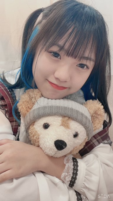 Twitterのコスプレ画像7