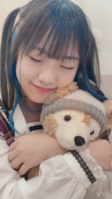 Twitterのコスプレ画像8