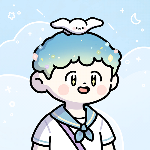 🎉 Giveaway 🎉

🎁 2WL Spots for Lucid 🎁

To join:
1⃣Follow 
<a href="/LucidNFT_/">Lucid</a>
 &amp; 
<a href="/chillbearclub/">Chill Bear Club Legacy</a> 
&amp;
<a href="/MrMoneyMayne/">MrMoneyMan.eth</a>

2⃣Like &amp; RT 
3⃣Tag 3 friends

⏳ 24H ⏳