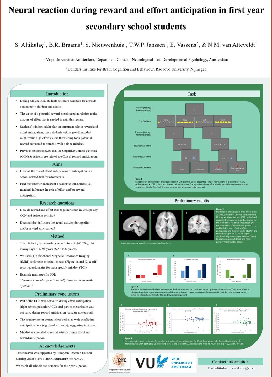 I'm ready to tell you all about my research at #flux2022 in Paris. Please come find me at D-422, starting at 9:30. <a href="/FluxSociety/">Flux Society</a>