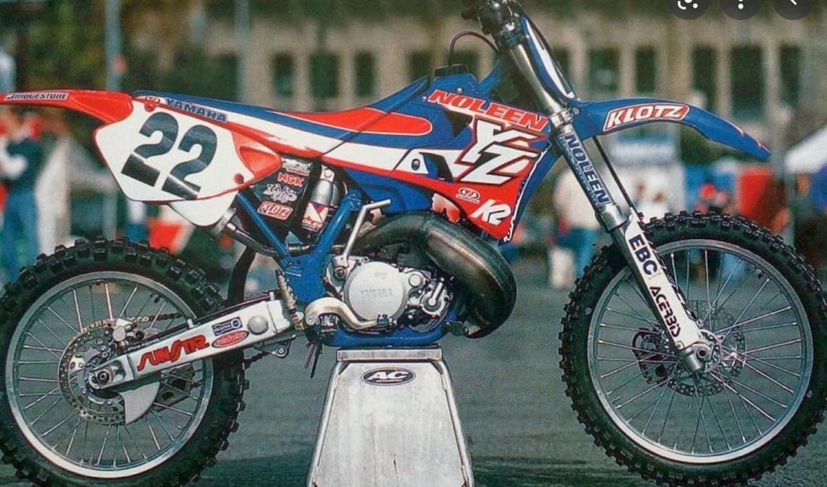 100PerCentMoto's tweet photo. Throttle Jockey stickers and seat covers are manufactured in the USA from the very best, premium quality materials to make your dirt bike look ultra cool !
IN STOCK in Melbourne and ready to ship NOW !
Click 👉 https://t.co/NUNwUjzRUx https://t.co/7WLi0F24ME