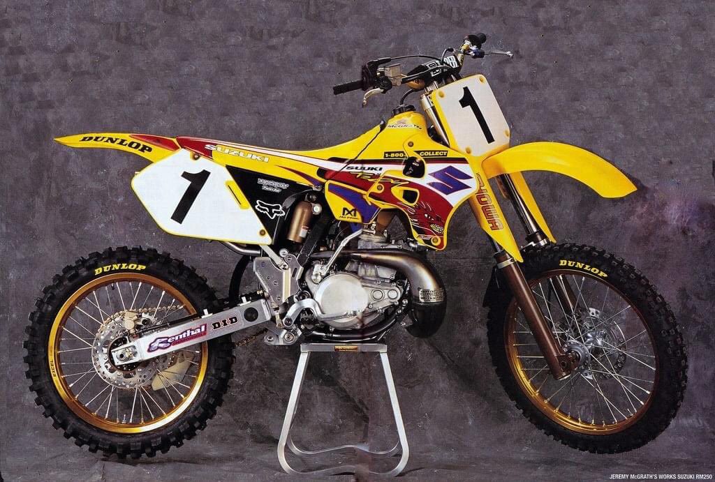 100PerCentMoto's tweet photo. Throttle Jockey stickers and seat covers are manufactured in the USA from the very best, premium quality materials to make your dirt bike look ultra cool !
IN STOCK in Melbourne and ready to ship NOW !
Click 👉 https://t.co/NUNwUjzRUx https://t.co/7WLi0F24ME