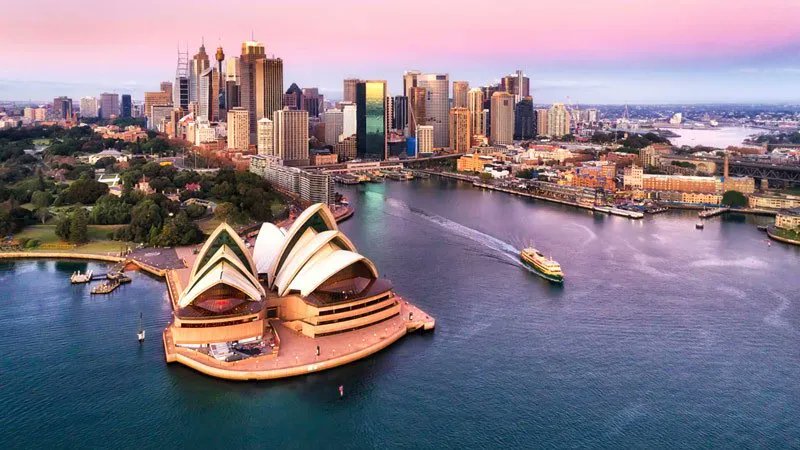 Top 10 most tightly held suburbs in Sydney #property #realestate #investing  buff.ly/3Rpk11F