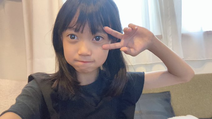 Twitterのコスプレ画像40