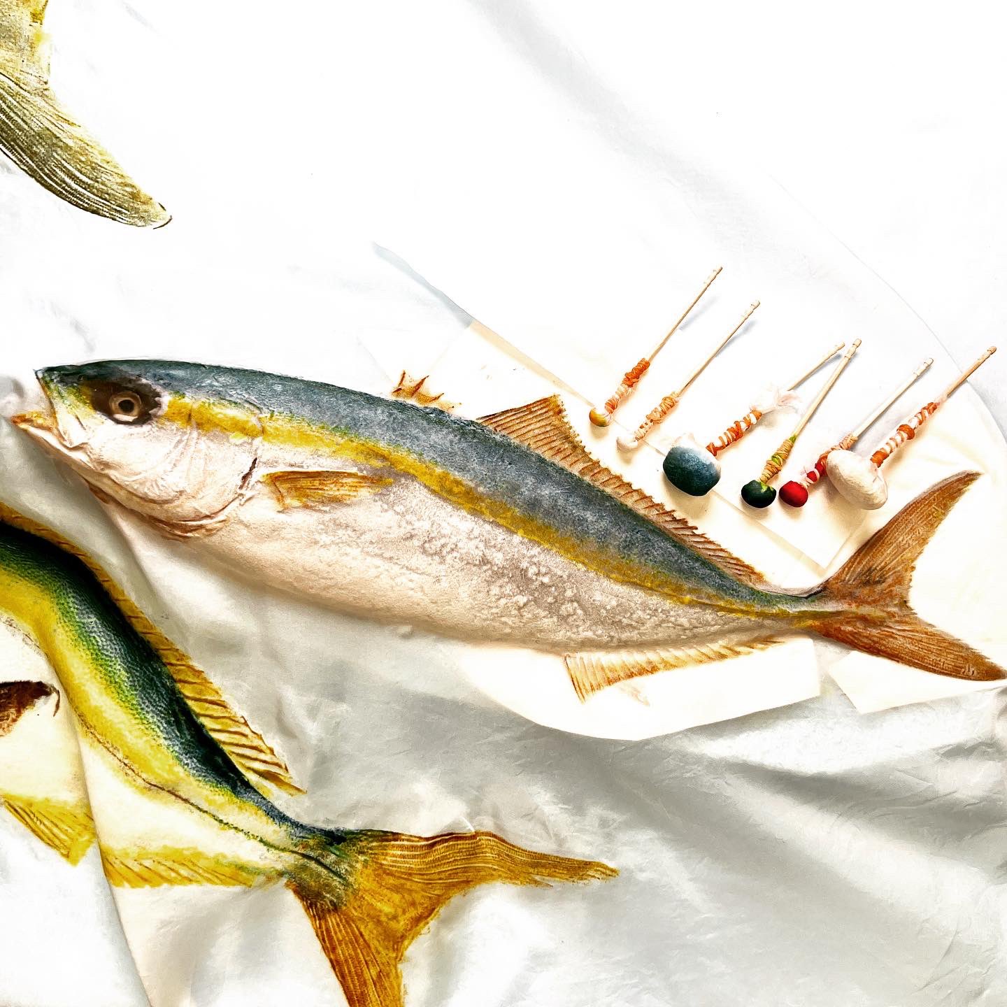 山本峰夫 By4jbekwuljd3wl Twitter