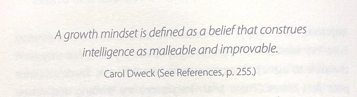CEO_GMYF's tweet photo. As we welcome back the full @NewmanRCCollege this morning, I ask all in our community to reflect on this point. 

You have abundant talent, but it must be shaped through effort and refined daily. Take up the challenge. 

#VocationNotOccupation⭐️✝️⛪️ #NorthStar https://t.co/pWEimo8GYZ