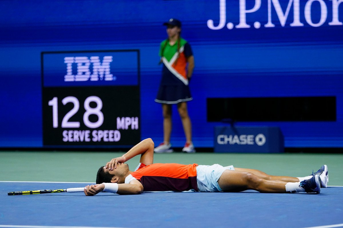 usopen's tweet photo. no words needed https://t.co/nbmWhNbU02