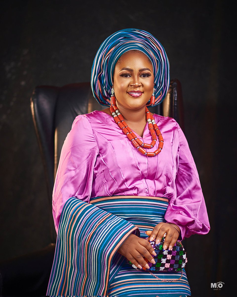 MO'SHOT IT📸 tweet media