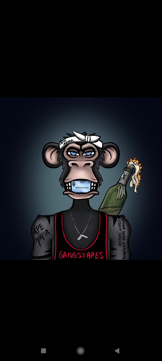 MetaKeule tweet media