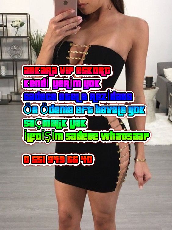 #ankara Whatsaap TIKLA GEL wa.me/905519496640 YaşamkentHayat ile ilgili öğrendiğim her şeyi üç kelime ile özetleyebilirim: hayat devam ediyor. Vip ȇ̈s̑̈c̑̈ȏ̈ȓ̈t̑ ᴬⁿᵏᵃʳᵃ Çᵃⁿᵏᵃʸᵃ ''bᴬyᵃⁿ womens (Robert Frost)