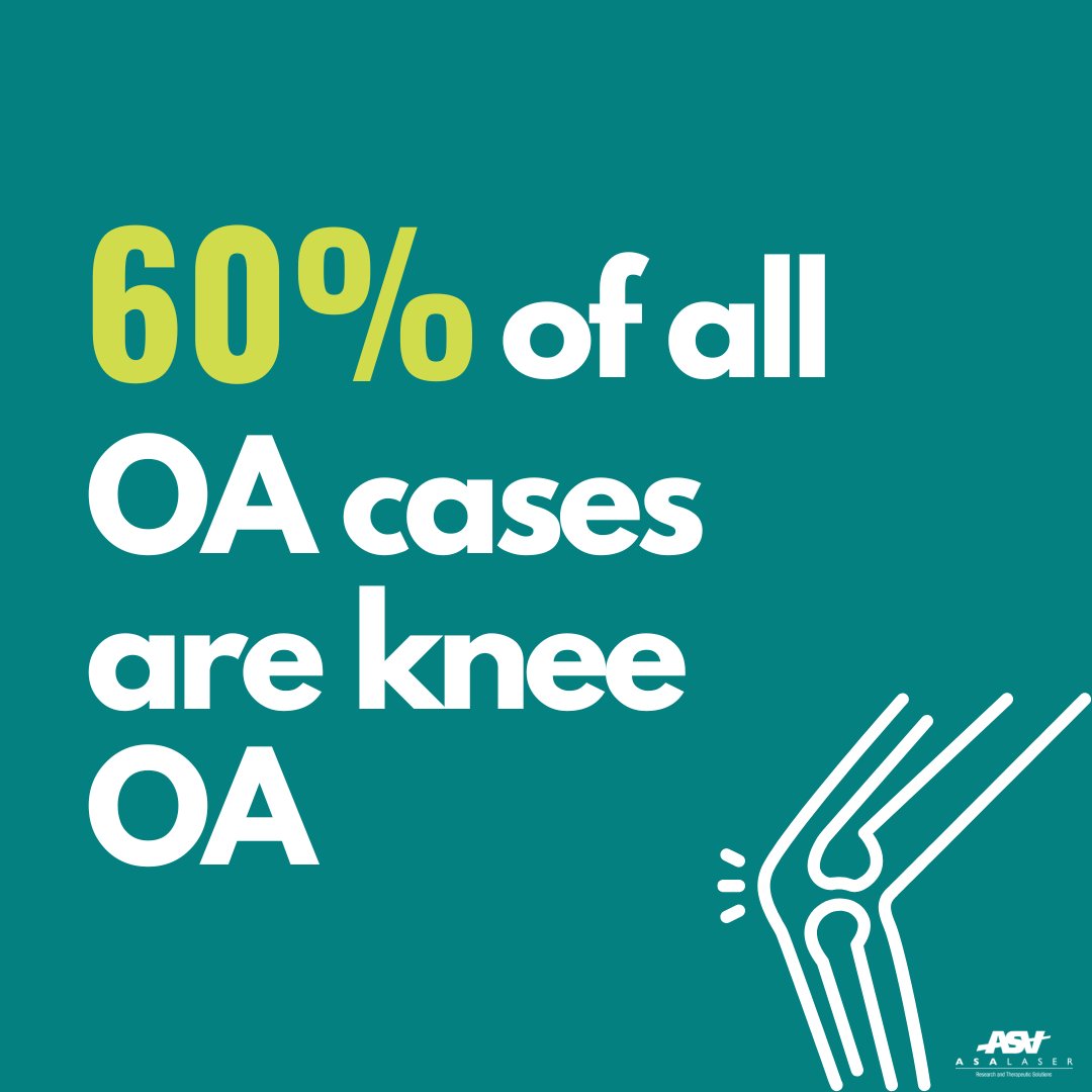 ASAlaser tweet media