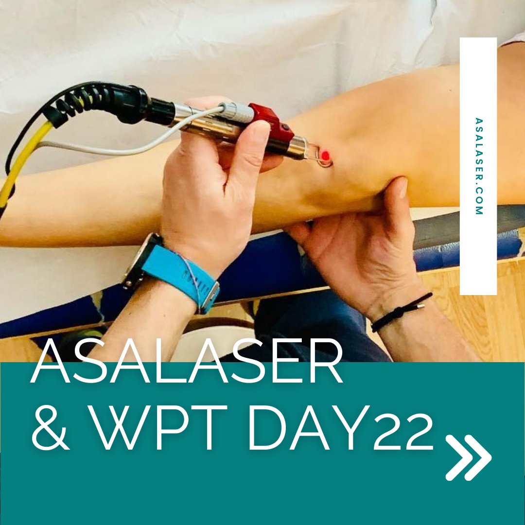 ASAlaser tweet media