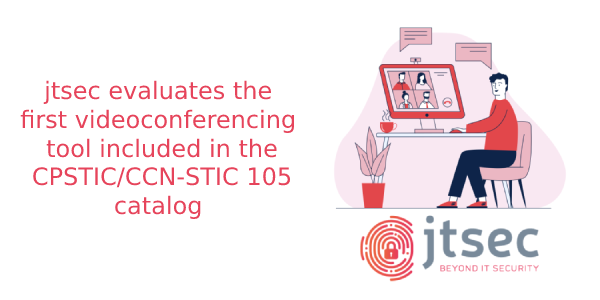 jtsec Beyond IT Security tweet media