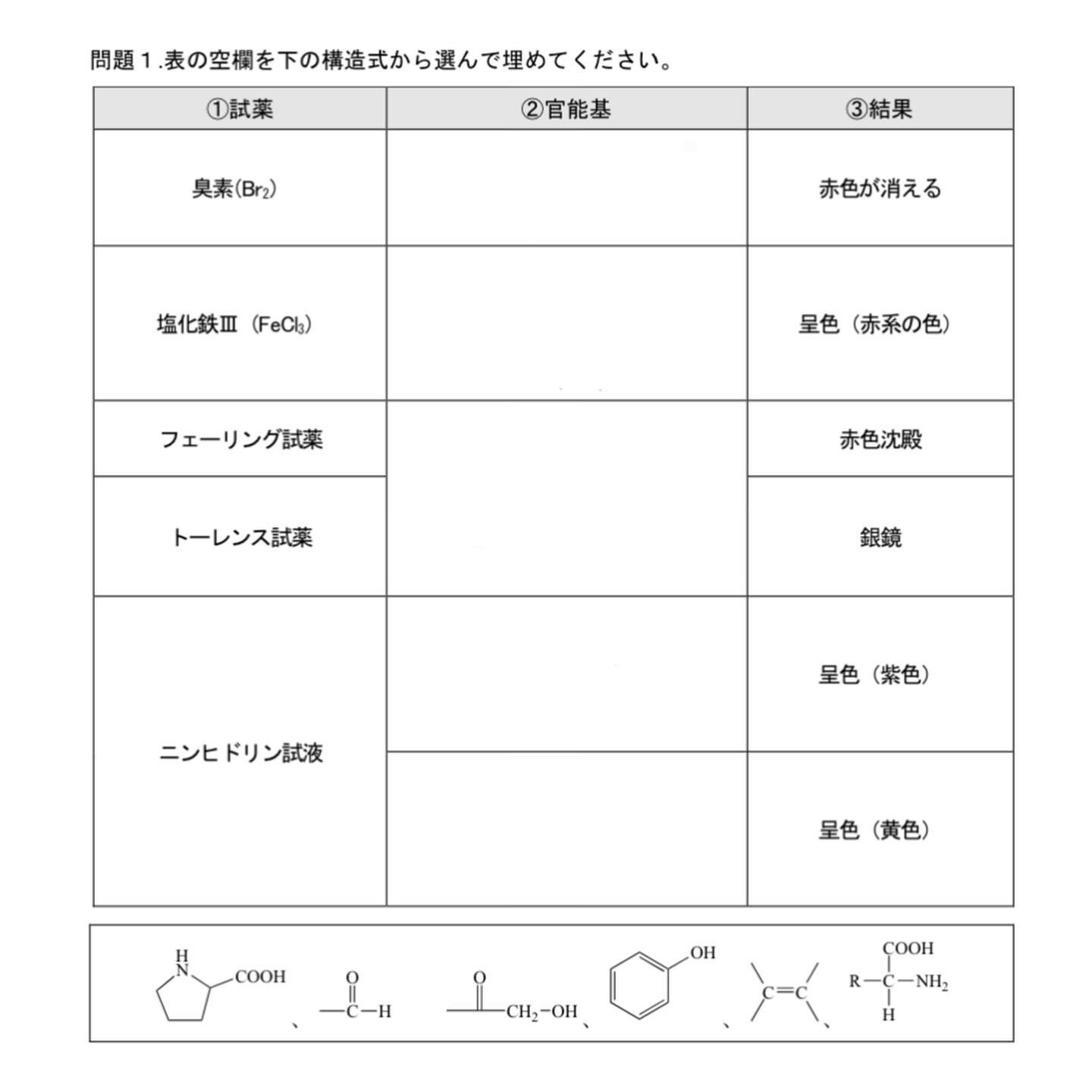 薬剤師国家試験予備校REC on X: 