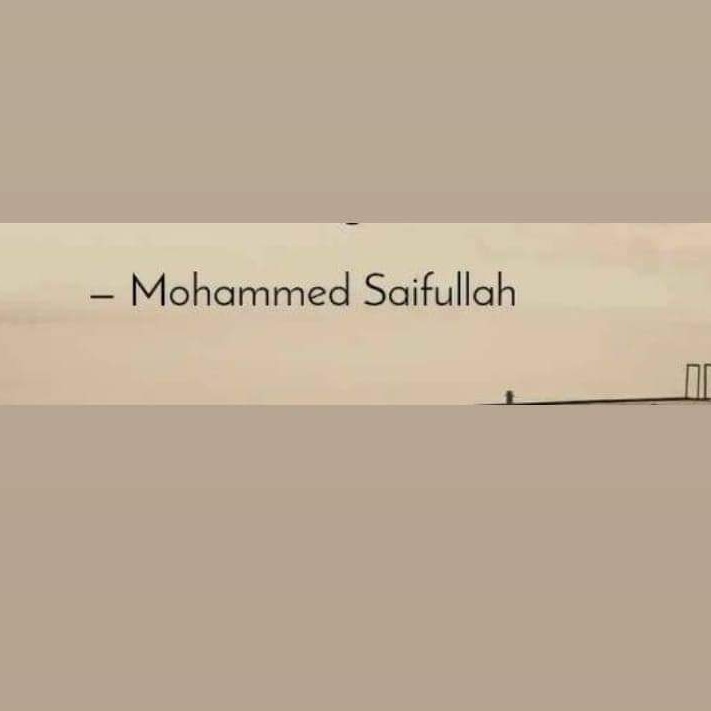 Muhammad Hassan tweet media