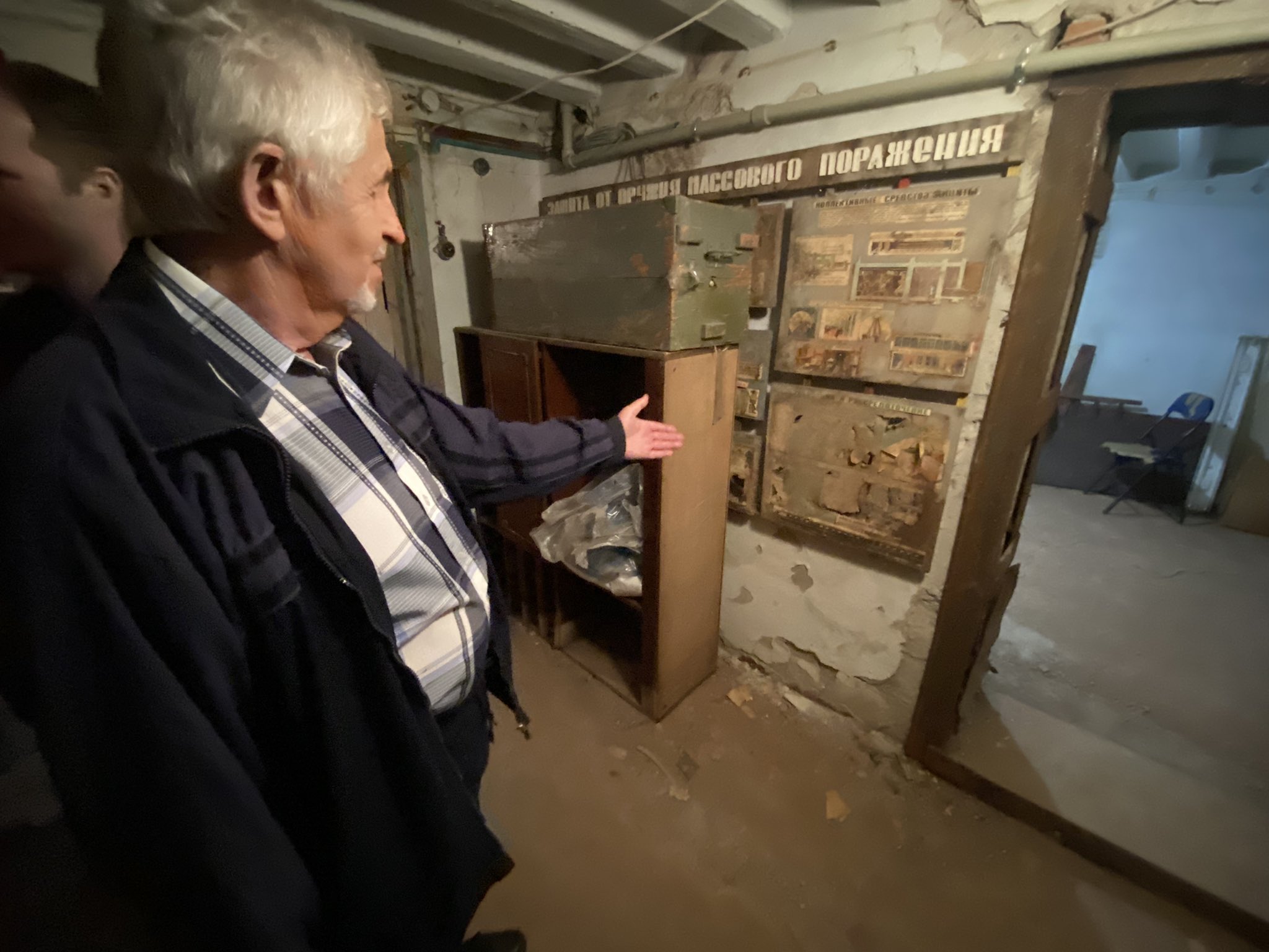 Robin Ramaekers on Twitter: 