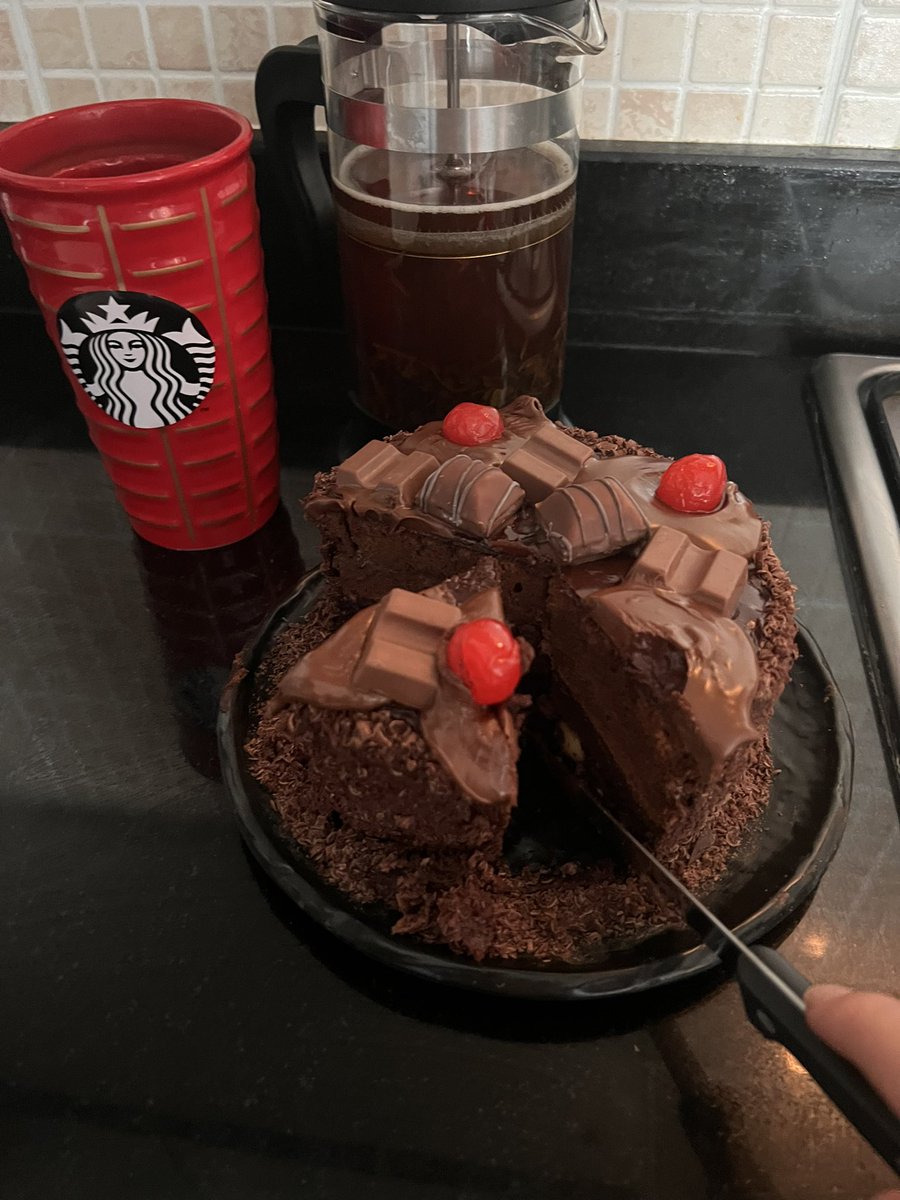 LinaDi_Art's tweet photo. Good morning dear #NFTCommunity wish you a sweet day 💕🌹
#NFTFam #CAKEGOD #nftcollectors https://t.co/vQXL0cOYw2