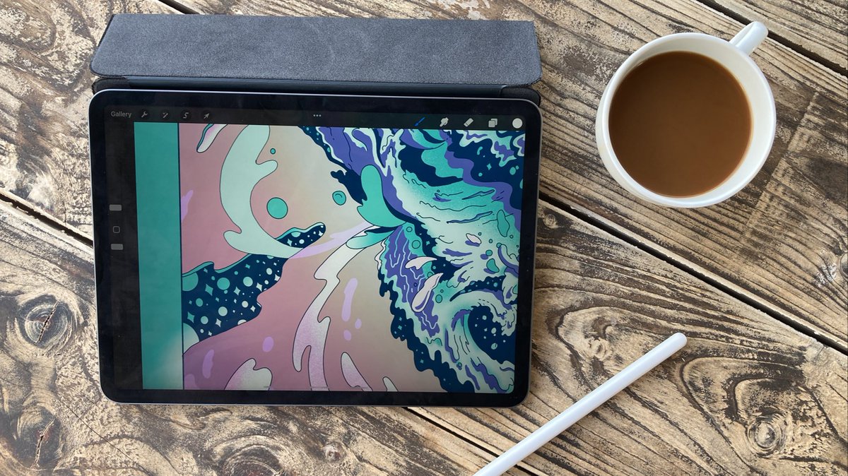 Gm. My first 1 of 1 will be dropping later this month and I’m so effing pumped on this series. 🙈