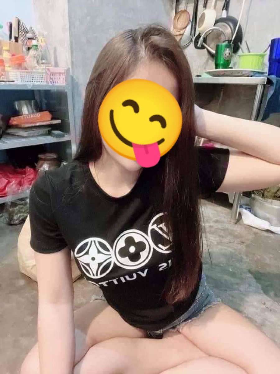 DJ01339906's tweet photo. #รับนวดพะเยา 
#นวดน้ํามัน พะเยา
0943322478
#นวดพะเยา ไม่เร่งงานเต็มเวลา/เน้นบริการดีนวดดี https://t.co/mX5xdSFA2t