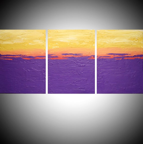 wrightsonarts's tweet photo. EXTRA LARGE wall ART triptych wall sculpture https://t.co/JFHjgJFA5G #originalpainting #abstractart #originalacrylic #3panelcanvas #wallart @etsymktgtool https://t.co/uNYjKZZoW6