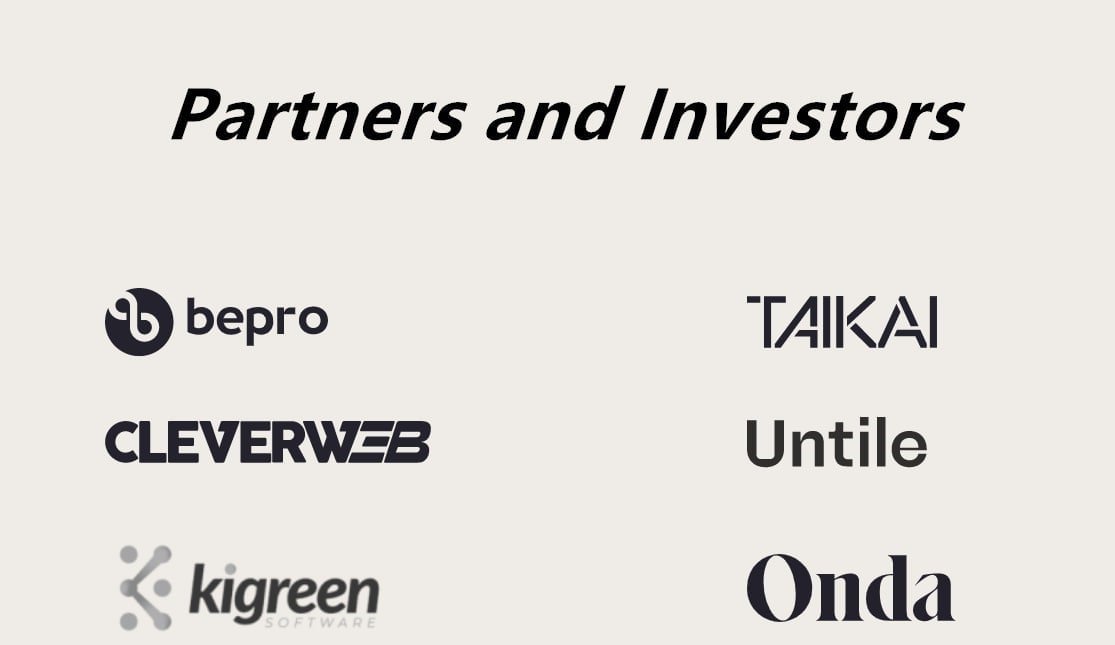 Airdrop6 tweet media