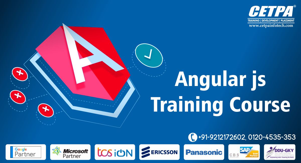 cetpainfo's tweet image. 💻 Change is the end result of all true learning...
Start Your success story with the Angular js training course with an ISO-Certified training institute.
👉 Read Here: bit.ly/3Jw1qgr
📱 Call: 9212172602
#Angularjs #Angularjscourse #Angularjstraining #CETPAInfotech