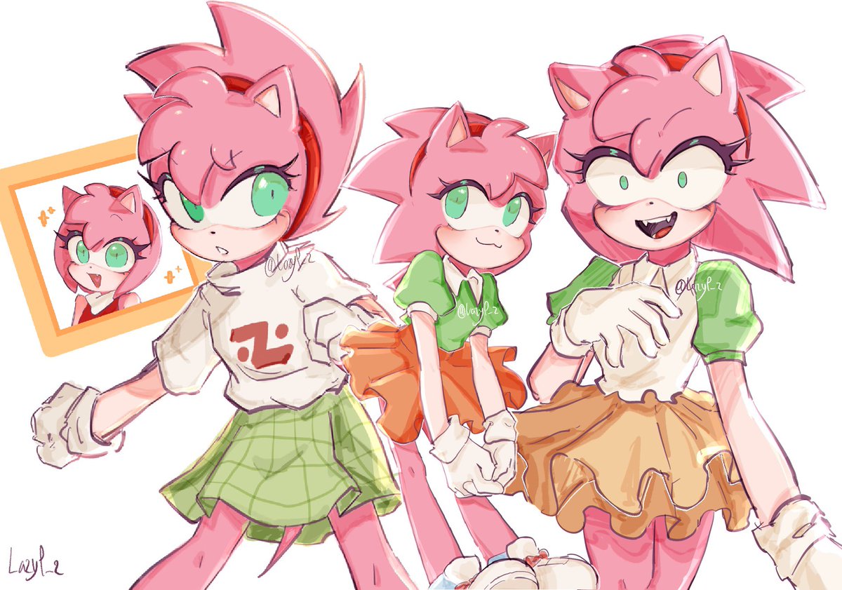 🫱🏻‍🫲🏿 the sega cd nigga 🫱🏿‍🫲🏻 on Twitter "RT LazyP_z ?¿Ames?¿"