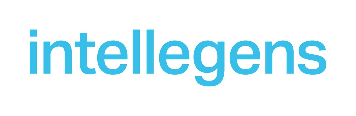 CambJobsBoard's tweet photo. @intellegensai are an exciting #Cambridge based tech company and they are looking for a Sales Development Representative to join their team. For more details and to apply for this role, go to the @CambJobsBoard today #wearehiring

https://t.co/B4uS7hGgMd https://t.co/KcpL02CKiF