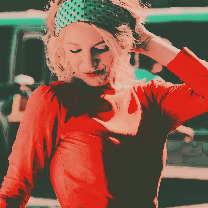 OfAttitudeisms's tweet photo. || killer new layout thanks to #ʜʏᴘɴᴏs ⚘ @0kamiDesigns 💜🤌🏻

FILTER CREDIT; somresources 

It is immaculate and I absolutely adore it, thank you so much!!! https://t.co/OIypdXsKdW