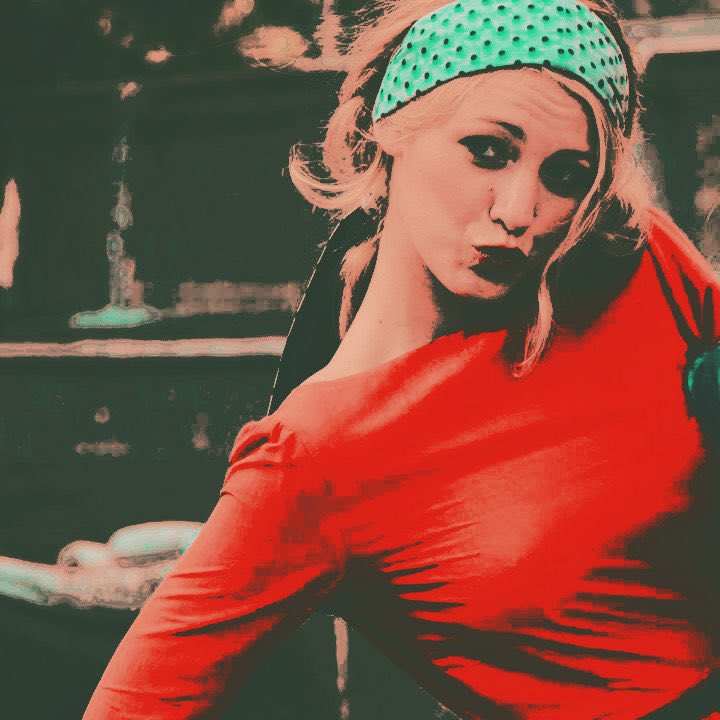 OfAttitudeisms's tweet photo. || killer new layout thanks to #ʜʏᴘɴᴏs ⚘ @0kamiDesigns 💜🤌🏻

FILTER CREDIT; somresources 

It is immaculate and I absolutely adore it, thank you so much!!! https://t.co/OIypdXsKdW