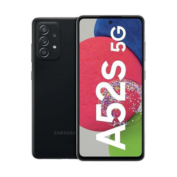 budgetcell1's tweet photo. Samsung Galaxy A52s 5G
@ R 6,999-00
See more: https://t.co/dfaLTAjzlX

Until stock lasts - E&amp;OE (T's &amp; C's apply)

Contact info: https://t.co/2Fu1Dig5Lu

FREE DELIVERY!

#budgetcellular #smartphone #technology #mobile  #realme #technews #photography #samsung #samsungA52 #5G https://t.co/2PekuRnFi0