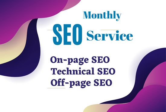 I provides SEO services for website gets ranked in Google for your business keyword
#seo #seoservices #seoexpert #SEOSpecialist #SEOconsultant #seoagency #seocompany #seojobs #SEOKeywordResearch #seoranking #SeoServiceProvider #SEOServicesAgency #totalseo #completeseo #websiteseo