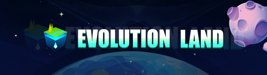 Evolution_Land's tweet photo. Thank you for your contribution to Evolution Land DAO via Dework in August!
🎁The rewards has been distributed on Columbus Continent!
🚩Claim your rewards on Pordria:
https://t.co/bvV0H8zF2c
#Evolutionland #DAO https://t.co/crUVMtyTCp