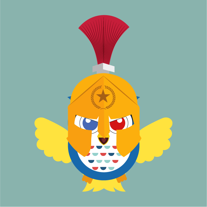 NftBeess's tweet photo. Check my NFT collection  Check my  Opensea link 
this is NFT auction hurry up buy now 
#NFT @opensea 

https://t.co/FYNUziTigc https://t.co/kB6FZYjllP