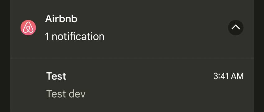kaamyup's tweet photo. @Airbnb_in we know the pain..
Hire a skilled developer from Kaamyup instead. https://t.co/6Xr91XPonU