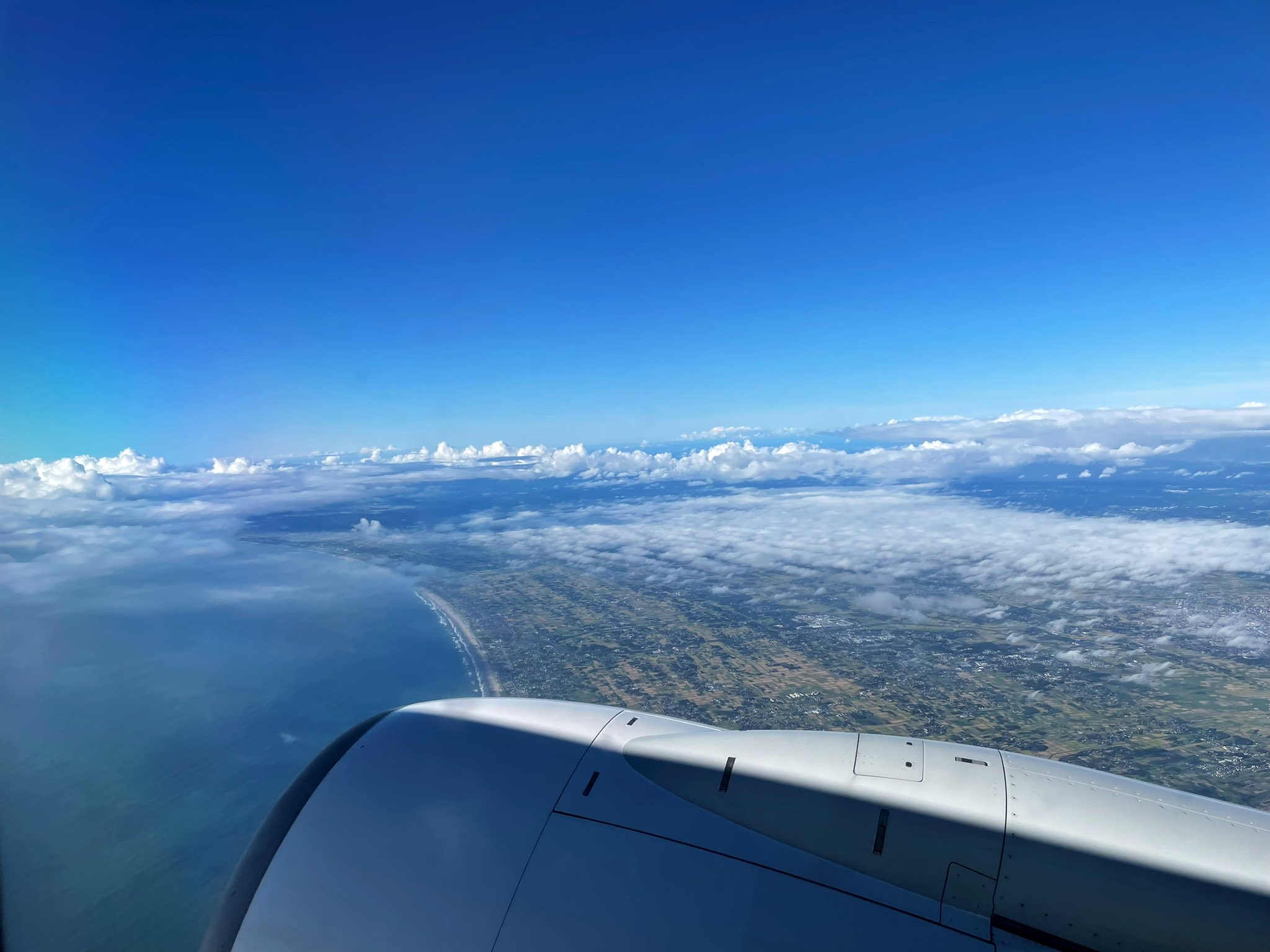 [Vtub] 角巻わため跟IRyS出門玩