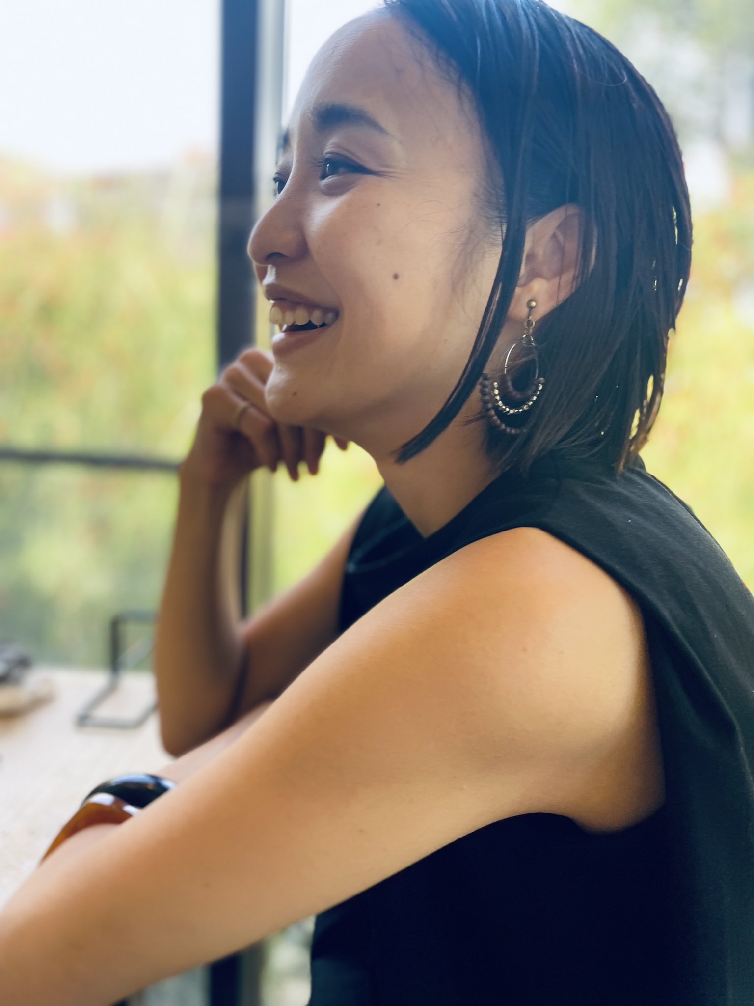 まゆなむ♡エロスごはん®︎研究所 on Twitter: