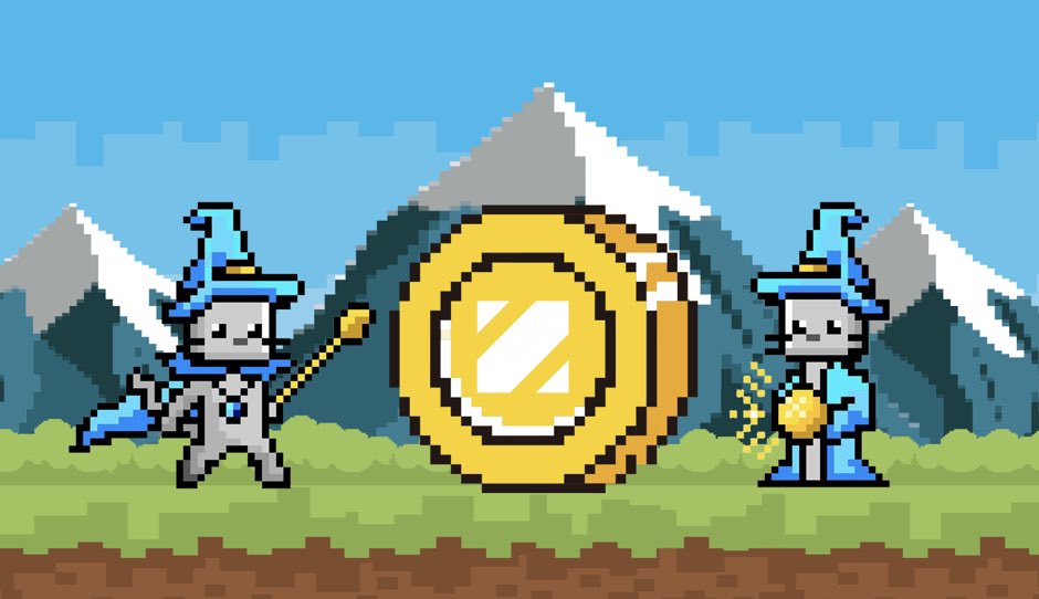 zeedcommunity's tweet photo. We need you to join the innovative #ZEED ecosystem with many undiscovered surprises for you https://t.co/iSoxnvpQma
