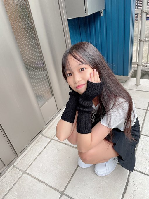 KainaのTwitter画像29